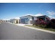 5 Trasero Lane, Beaconsfield QLD 4740