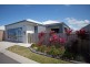 5 Trasero Lane, Beaconsfield QLD 4740