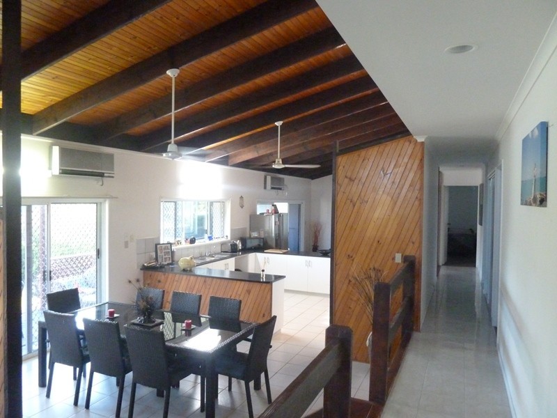 3 Galvin Street, Beaconsfield QLD 4740