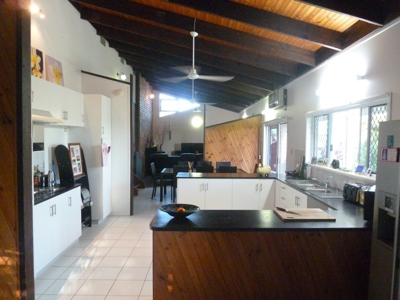 3 Galvin Street, Beaconsfield QLD 4740