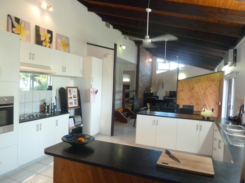 3 Galvin Street, Beaconsfield QLD 4740