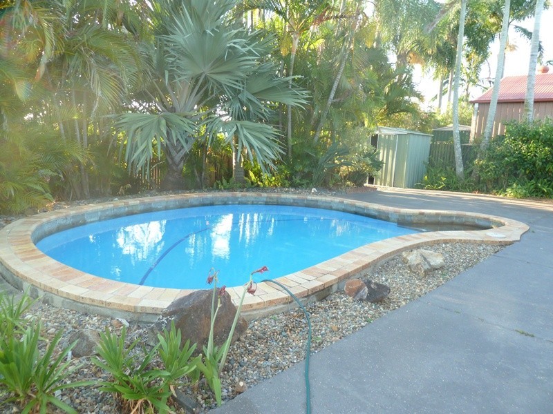 3 Galvin Street, Beaconsfield QLD 4740