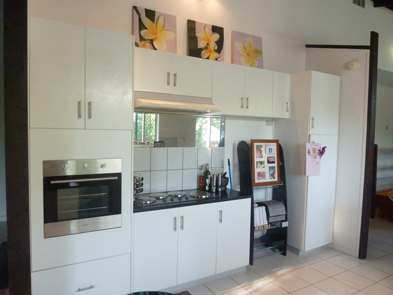 3 Galvin Street, Beaconsfield QLD 4740