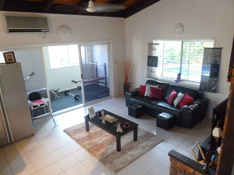 3 Galvin Street, Beaconsfield QLD 4740