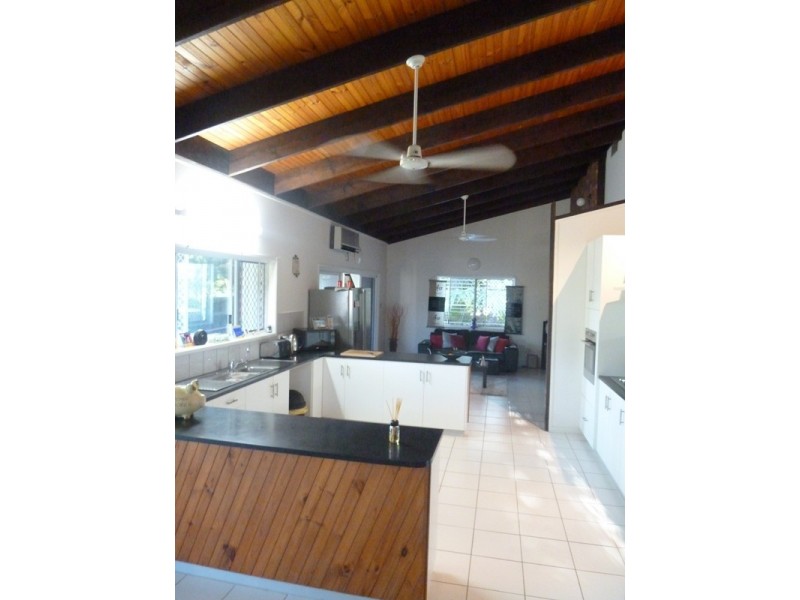 3 Galvin Street, Beaconsfield QLD 4740