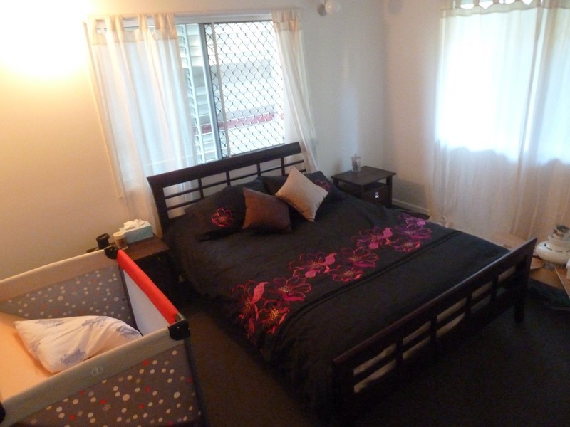 3 Galvin Street, Beaconsfield QLD 4740