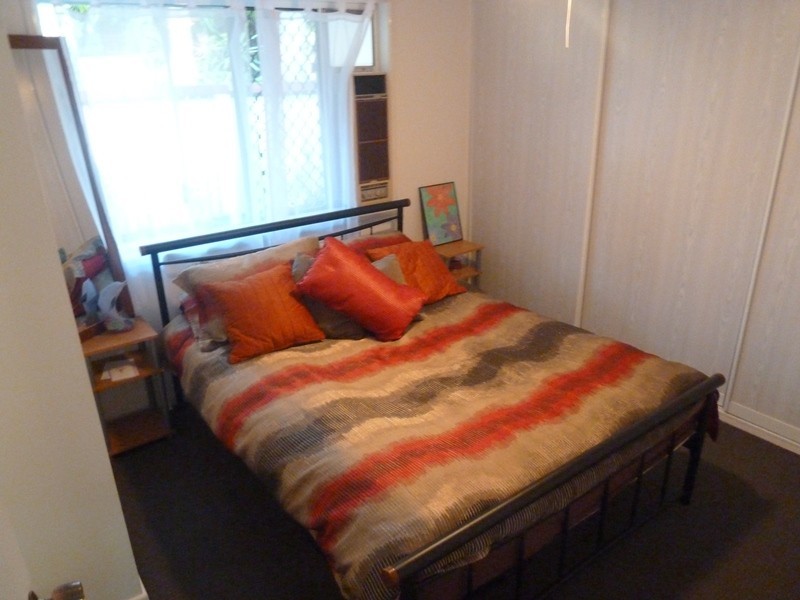 3 Galvin Street, Beaconsfield QLD 4740