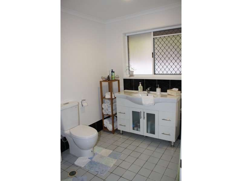 3 Galvin Street, Beaconsfield QLD 4740