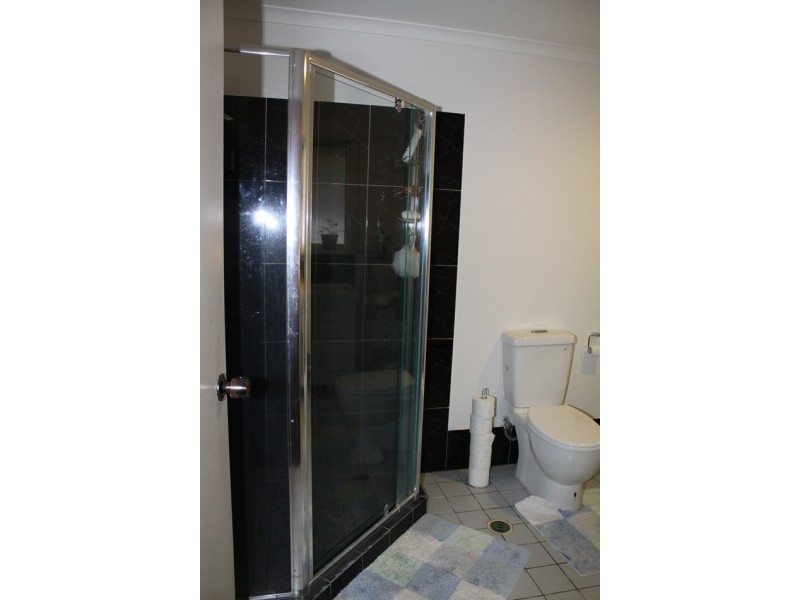 3 Galvin Street, Beaconsfield QLD 4740