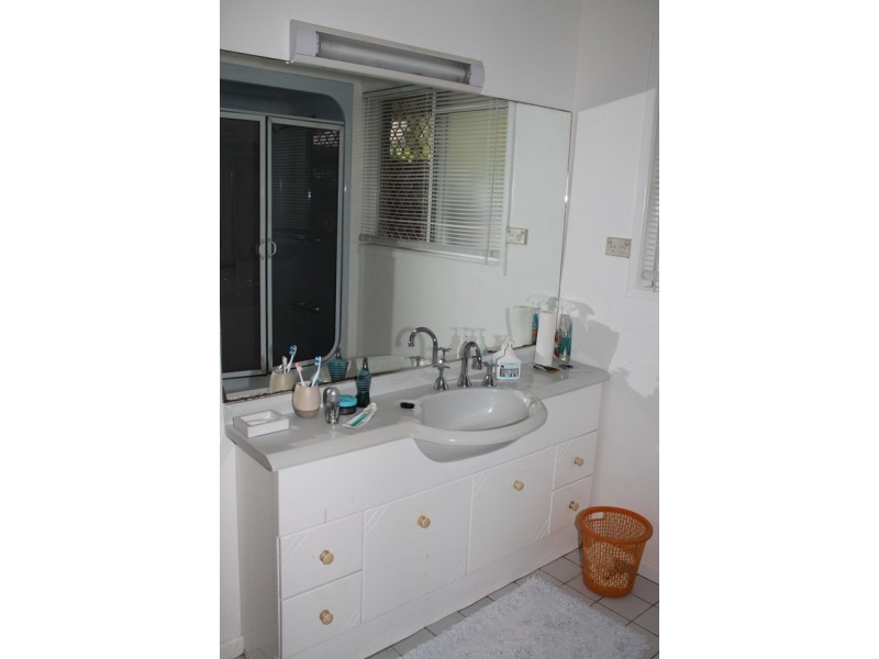 3 Galvin Street, Beaconsfield QLD 4740