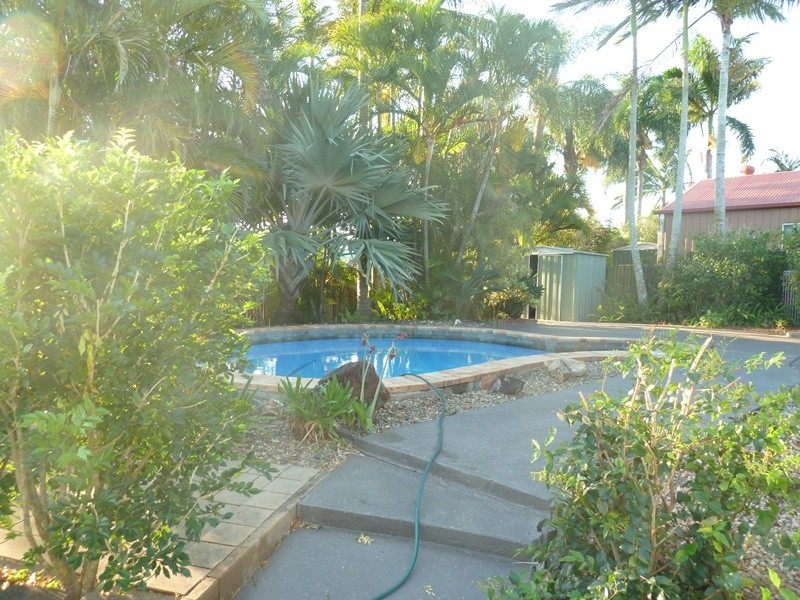 3 Galvin Street, Beaconsfield QLD 4740