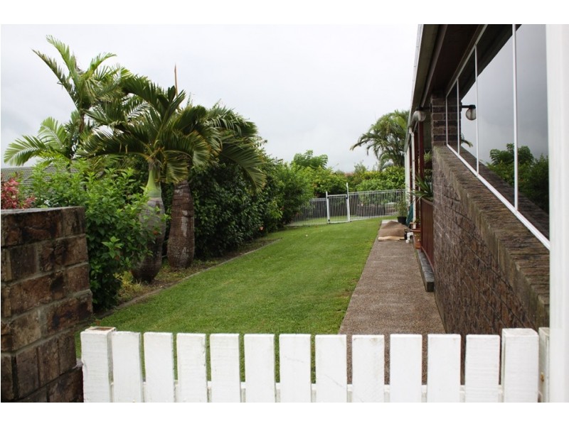 3 Galvin Street, Beaconsfield QLD 4740