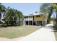 110 Evan Street, Mackay QLD 4740