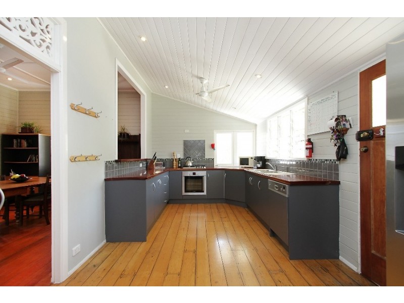 110 Evan Street, Mackay QLD 4740