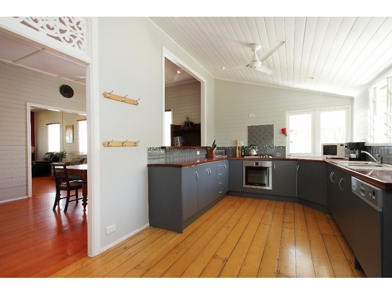 110 Evan Street, Mackay QLD 4740