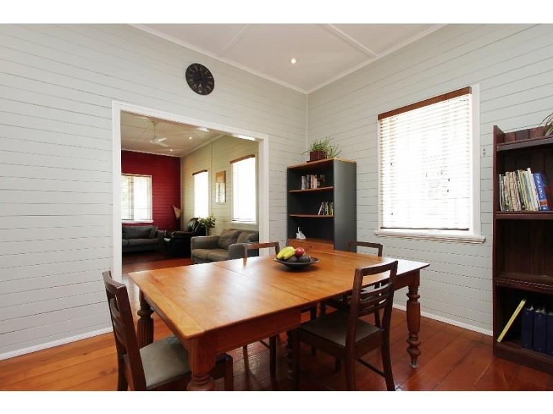 110 Evan Street, Mackay QLD 4740