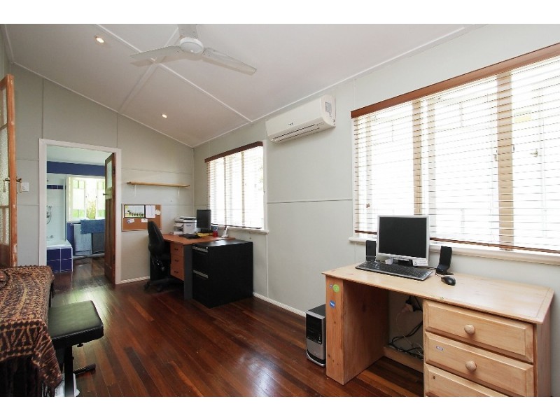 110 Evan Street, Mackay QLD 4740