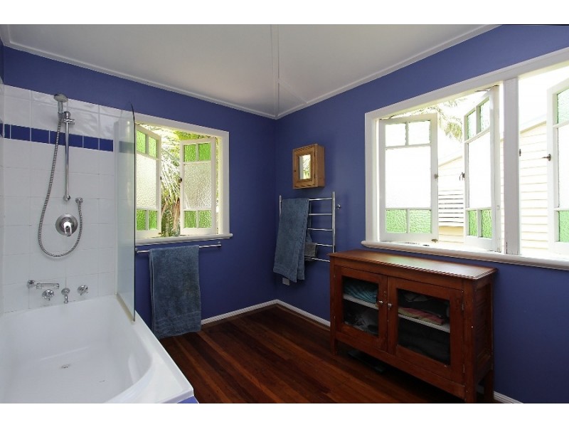 110 Evan Street, Mackay QLD 4740