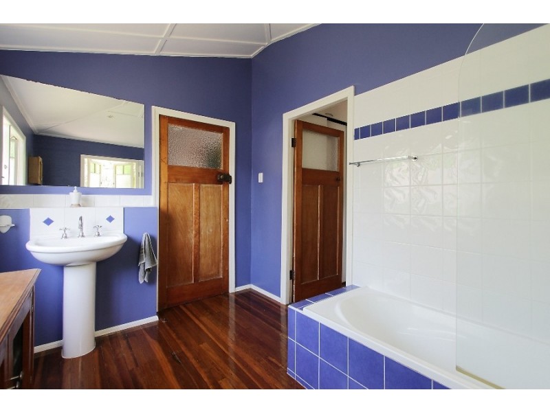 110 Evan Street, Mackay QLD 4740