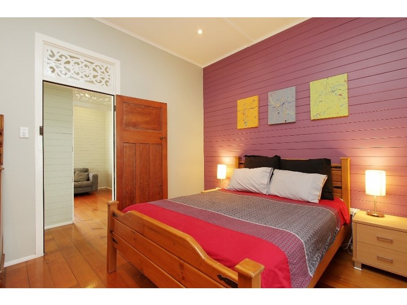 110 Evan Street, Mackay QLD 4740