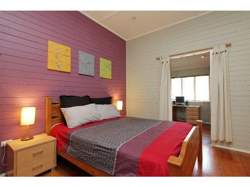 110 Evan Street, Mackay QLD 4740