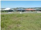 36 Manning St, Rural View QLD 4740