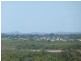 25 Florence St, Eimeo QLD 4740