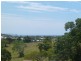 25 Florence St, Eimeo QLD 4740