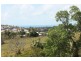 25 Florence St, Eimeo QLD 4740