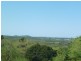 25 Florence St, Eimeo QLD 4740