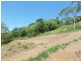 25 Florence St, Eimeo QLD 4740
