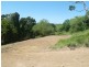 25 Florence St, Eimeo QLD 4740
