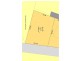 25 Florence St, Eimeo QLD 4740