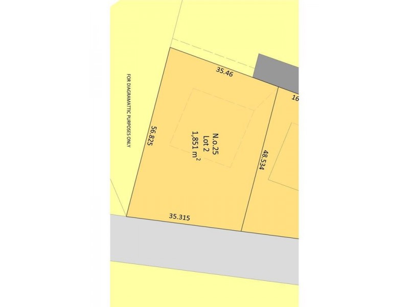 25 Florence St, Eimeo QLD 4740