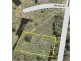 25 Florence St, Eimeo QLD 4740