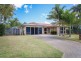 4 Dolphin Drive, Bucasia QLD 4750
