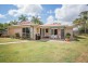 4 Dolphin Drive, Bucasia QLD 4750