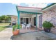 4 Dolphin Drive, Bucasia QLD 4750