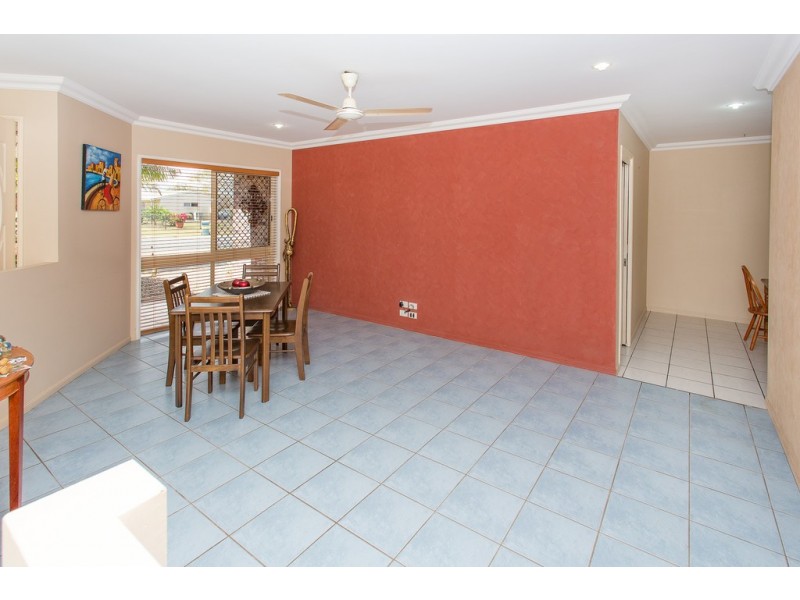 4 Dolphin Drive, Bucasia QLD 4750