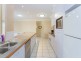 4 Dolphin Drive, Bucasia QLD 4750