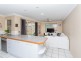 4 Dolphin Drive, Bucasia QLD 4750