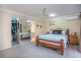 4 Dolphin Drive, Bucasia QLD 4750