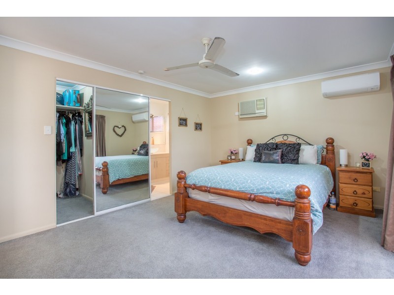 4 Dolphin Drive, Bucasia QLD 4750