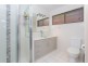 4 Dolphin Drive, Bucasia QLD 4750
