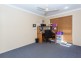 4 Dolphin Drive, Bucasia QLD 4750