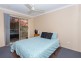 4 Dolphin Drive, Bucasia QLD 4750
