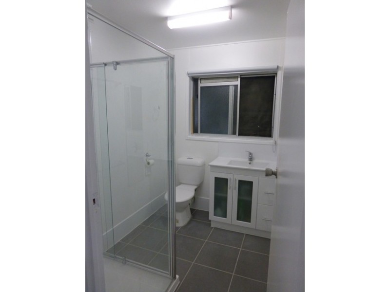 3/42 Keswick Street, Slade Point QLD 4740