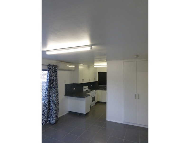 3/42 Keswick Street, Slade Point QLD 4740