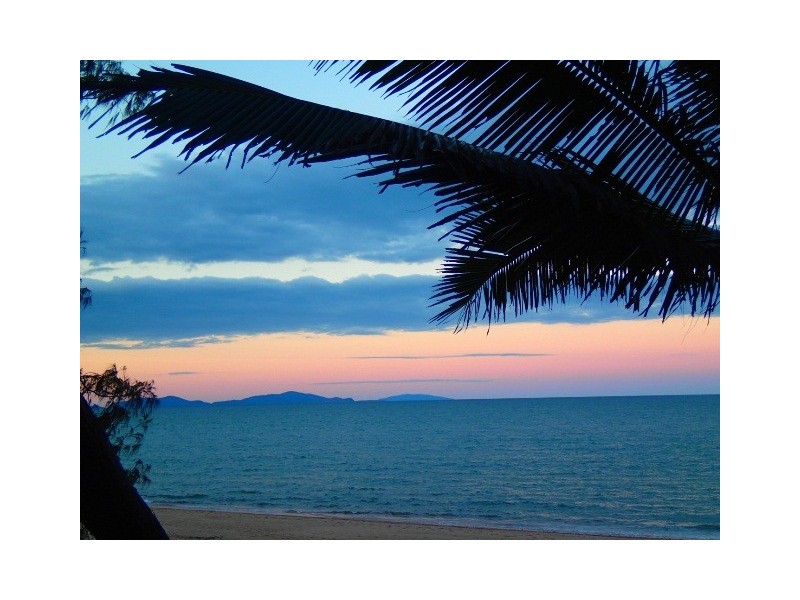 3/42 Keswick Street, Slade Point QLD 4740