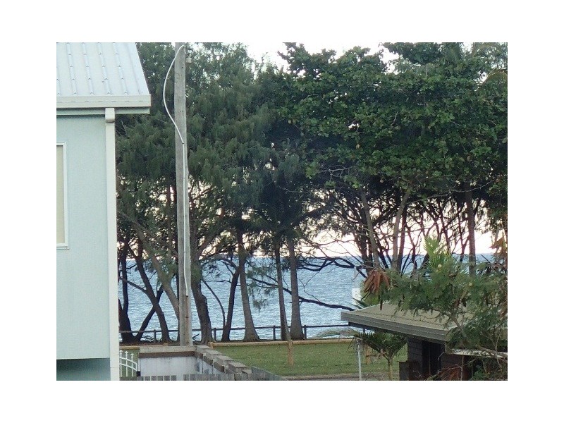 3/42 Keswick Street, Slade Point QLD 4740